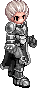 Character Image